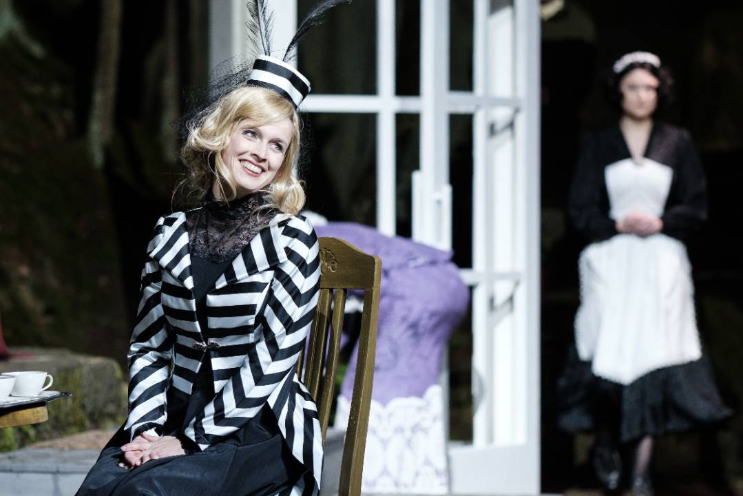 /userdata/chronik/2019/Pygmalion/20190802 LR_Cl.jpg